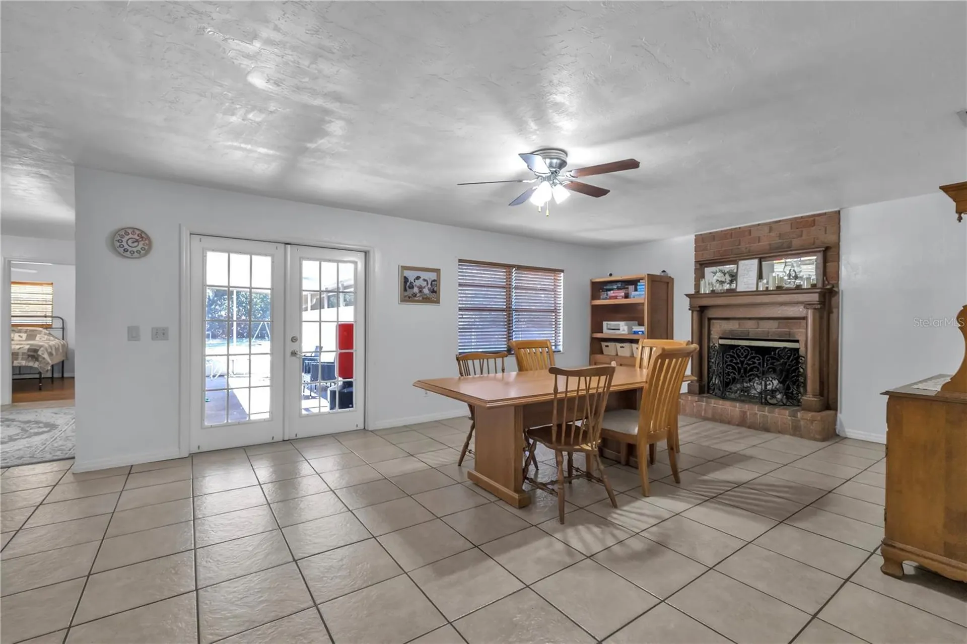 3576 SE Montgomery Circle Arcadia FL 34266