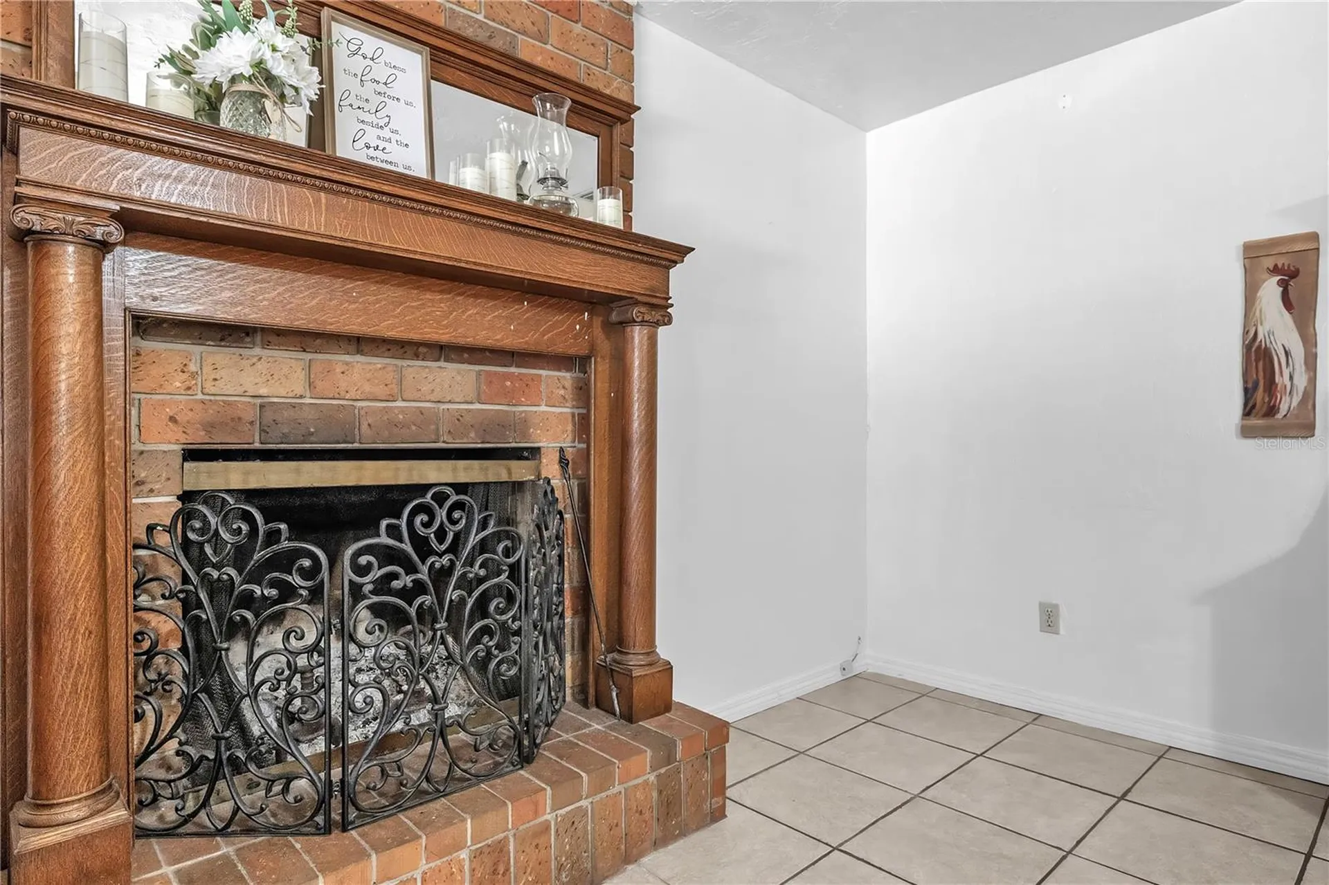 3576 SE Montgomery Circle Arcadia FL 34266