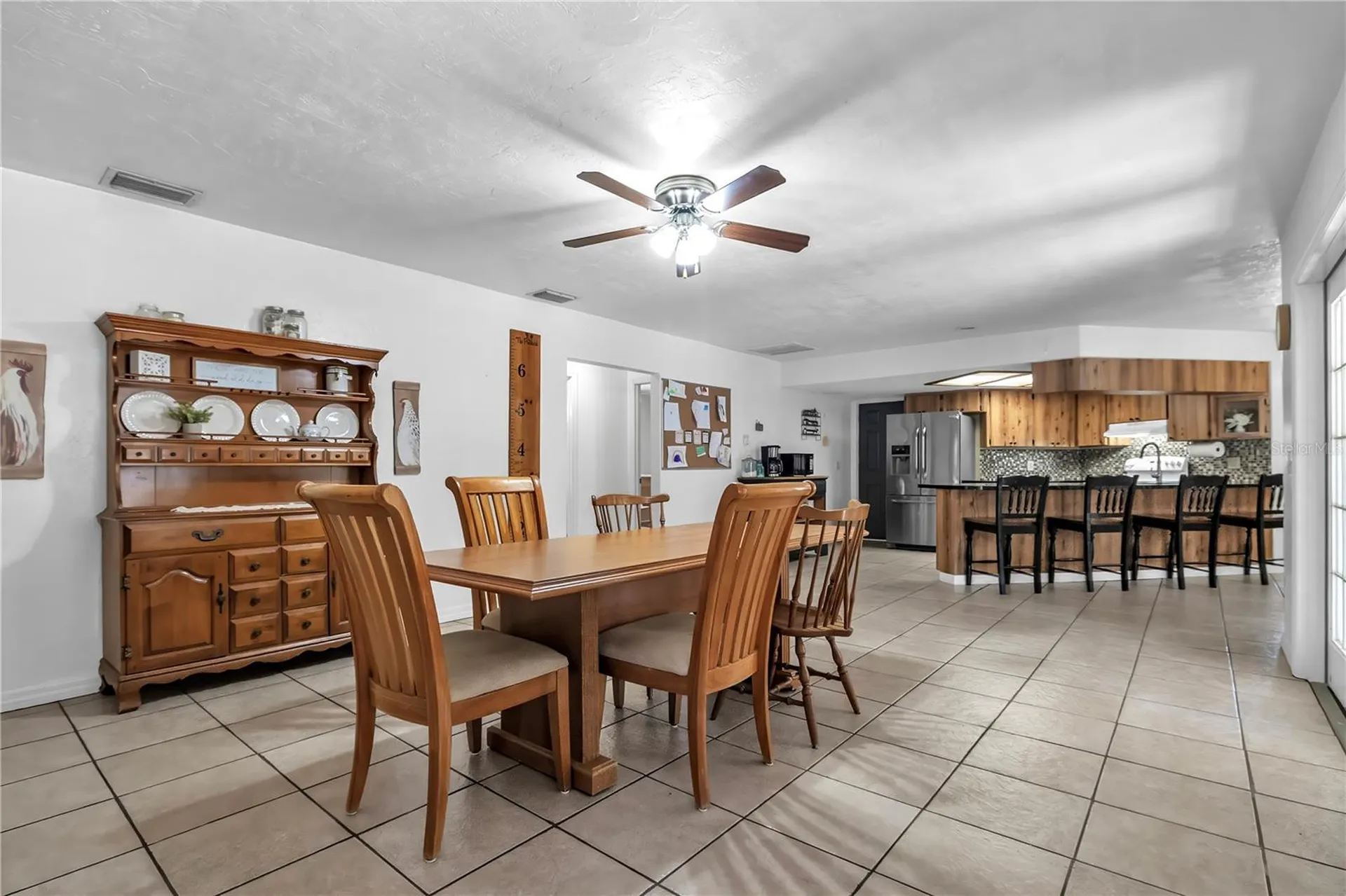 3576 SE Montgomery Circle Arcadia FL 34266
