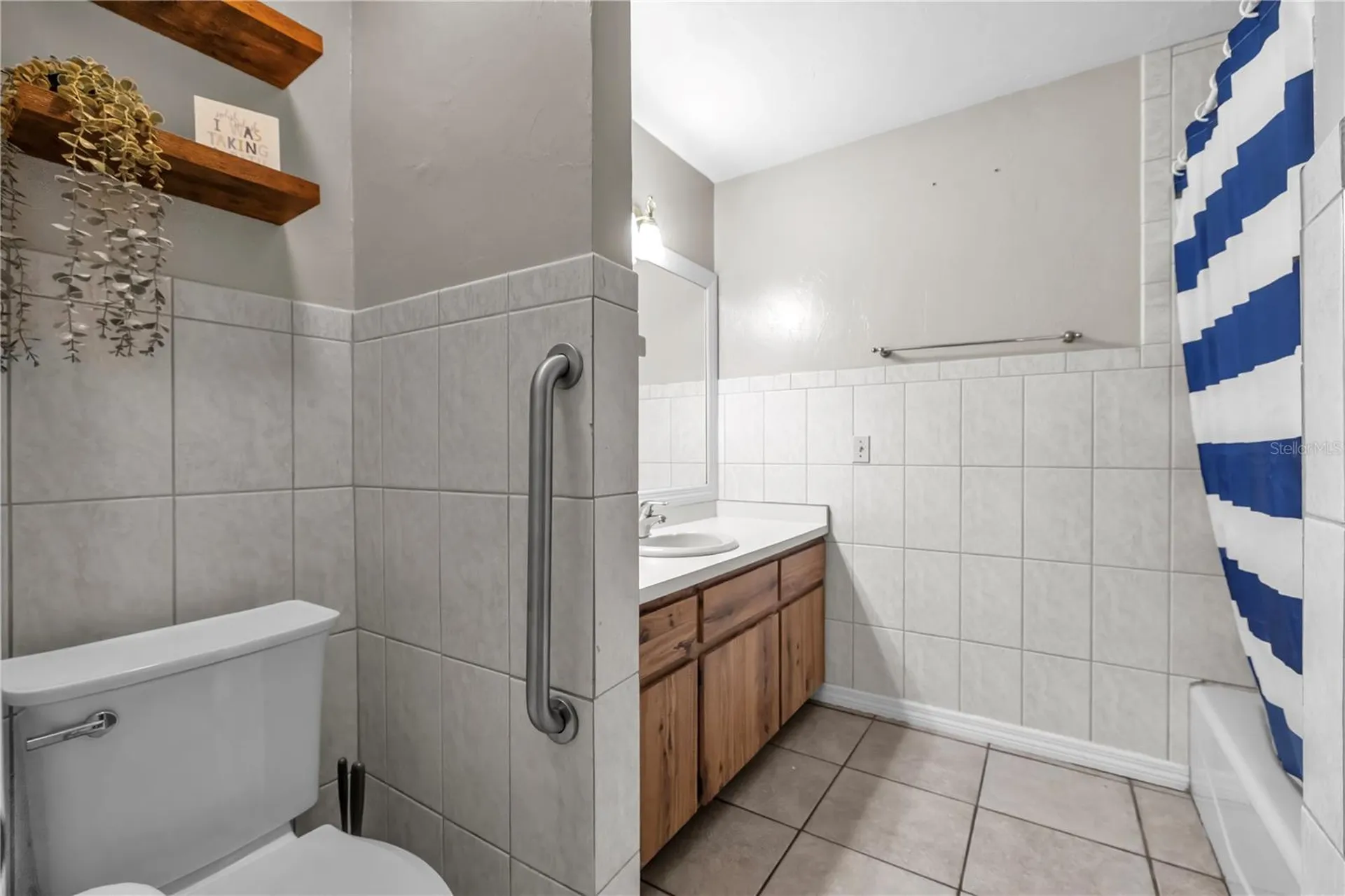 3576 SE Montgomery Circle Arcadia FL 34266