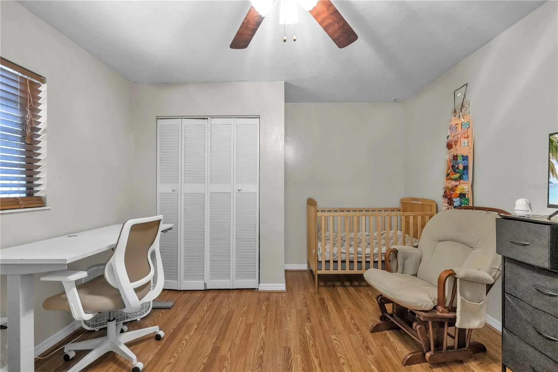 3576 SE Montgomery Circle Arcadia FL 34266