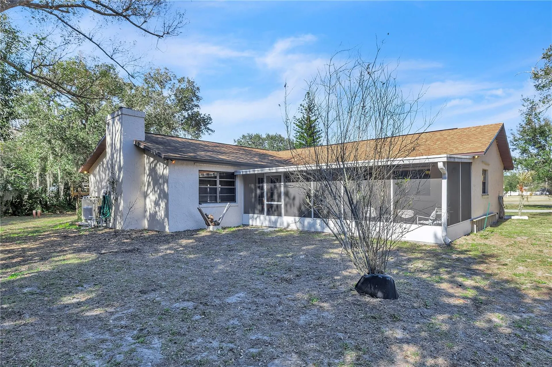 3576 SE Montgomery Circle Arcadia FL 34266