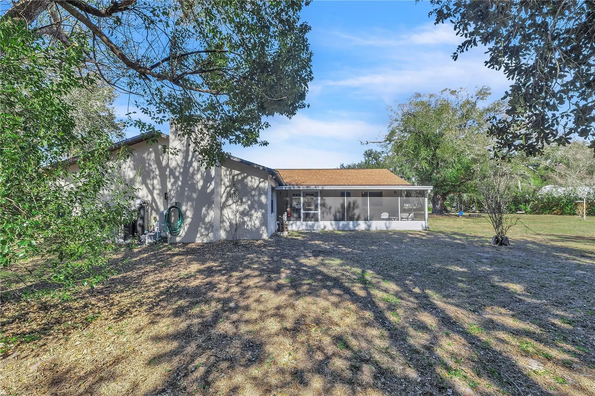 3576 SE Montgomery Circle Arcadia FL 34266