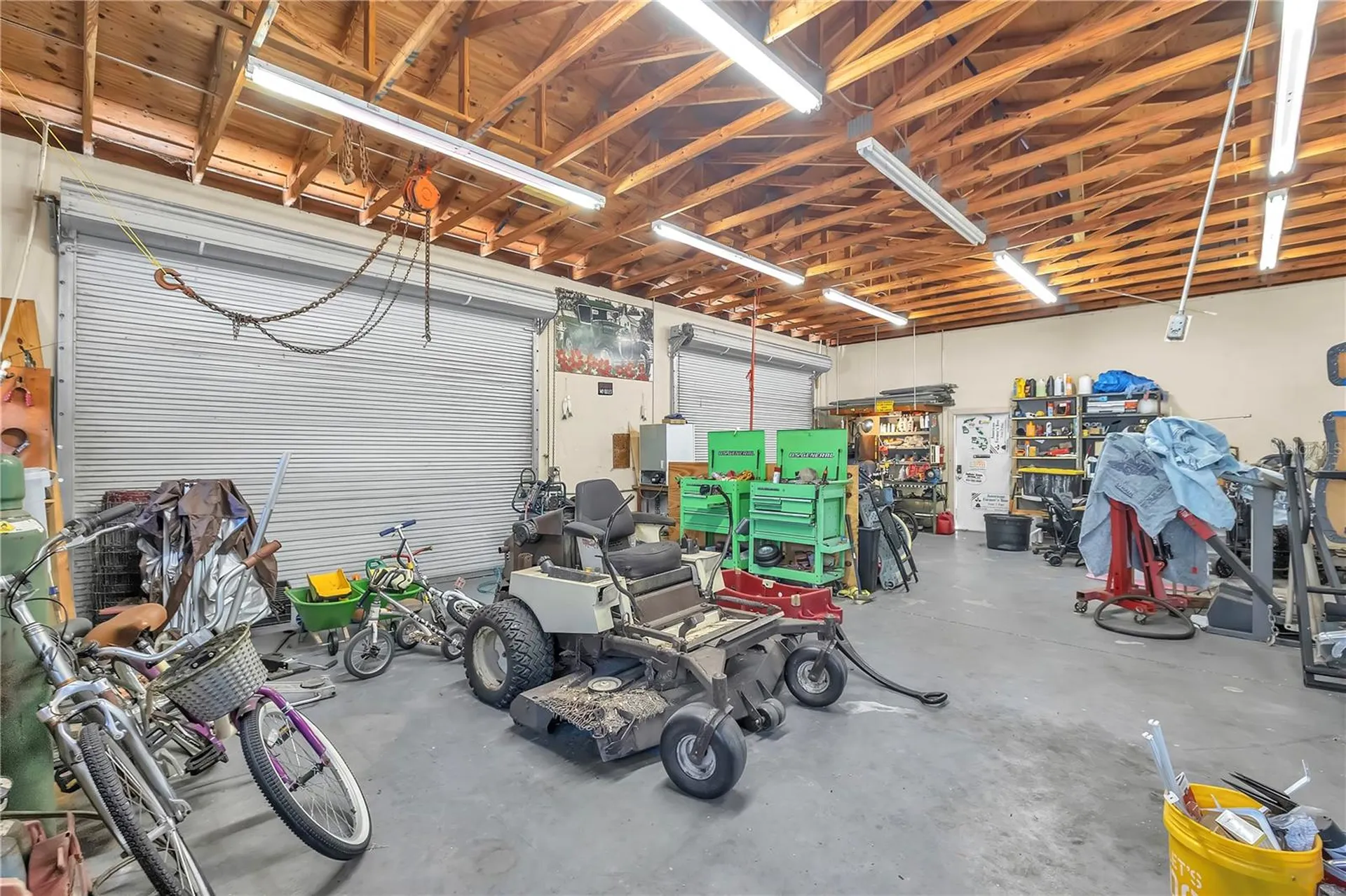 3576 SE Montgomery Circle Arcadia FL 34266