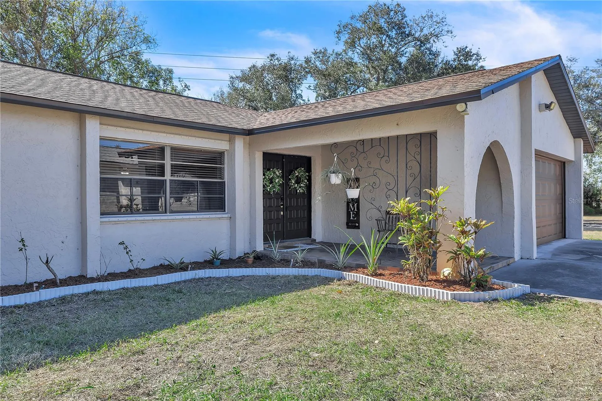 3576 SE Montgomery Circle Arcadia FL 34266