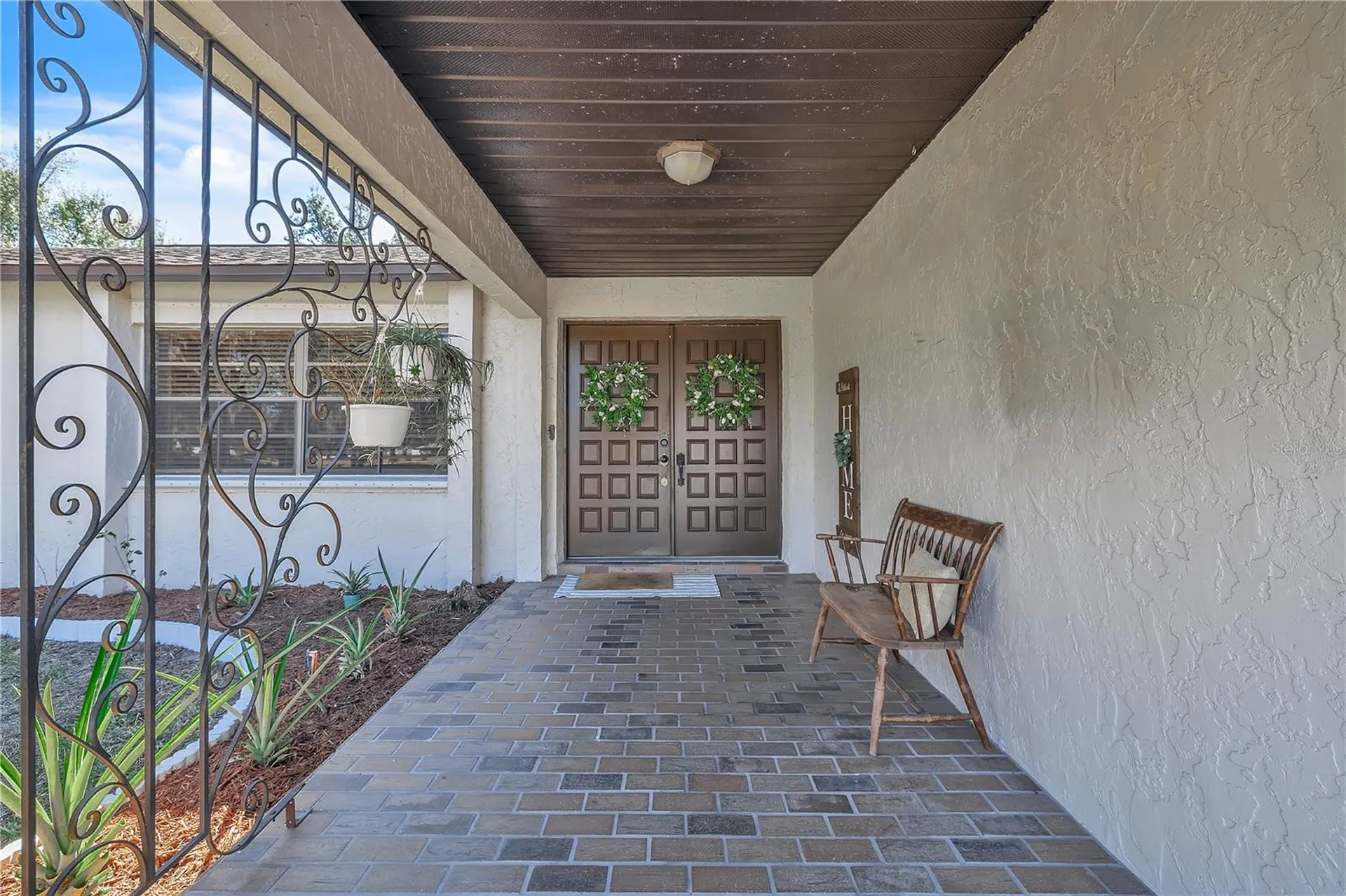 3576 SE Montgomery Circle Arcadia FL 34266