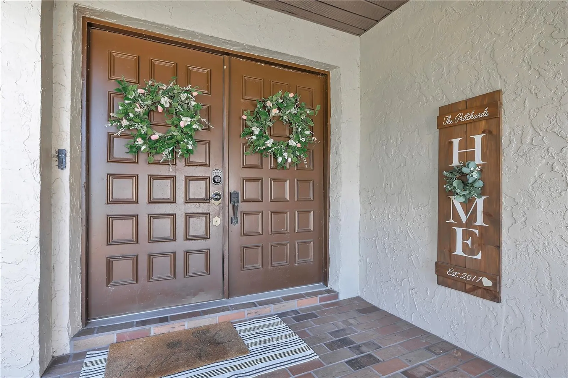 3576 SE Montgomery Circle Arcadia FL 34266