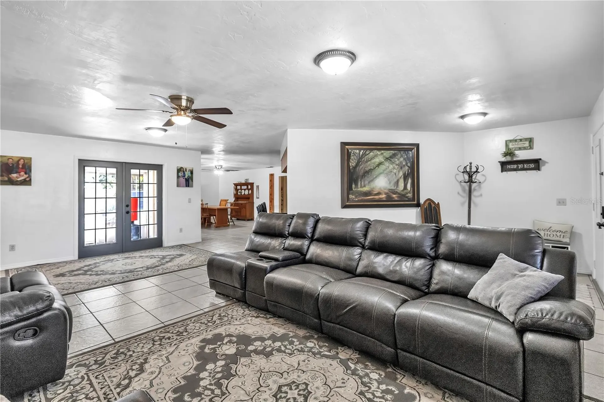 3576 SE Montgomery Circle Arcadia FL 34266