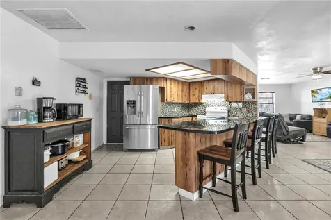 3576 SE Montgomery Circle Arcadia FL 34266