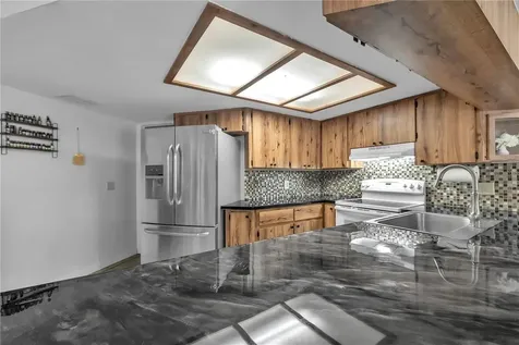 3576 SE Montgomery Circle Arcadia FL 34266