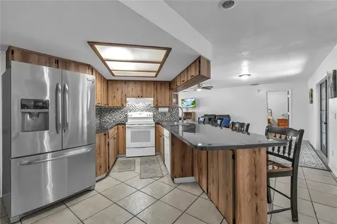 3576 SE Montgomery Circle Arcadia FL 34266