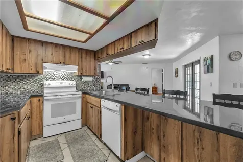 3576 SE Montgomery Circle Arcadia FL 34266