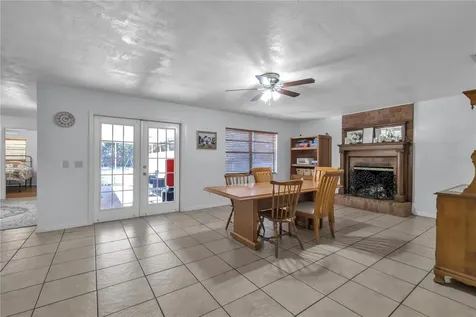 3576 SE Montgomery Circle Arcadia FL 34266