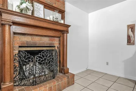 3576 SE Montgomery Circle Arcadia FL 34266