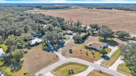 3576 SE Montgomery Circle Arcadia FL 34266