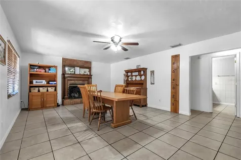 3576 SE Montgomery Circle Arcadia FL 34266