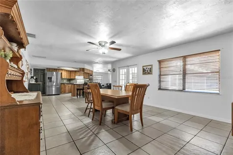 3576 SE Montgomery Circle Arcadia FL 34266