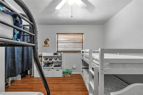 3576 SE Montgomery Circle Arcadia FL 34266