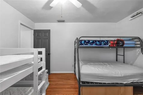 3576 SE Montgomery Circle Arcadia FL 34266