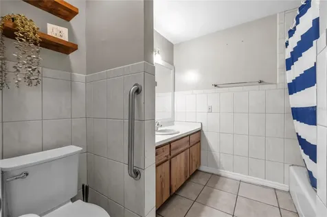 3576 SE Montgomery Circle Arcadia FL 34266
