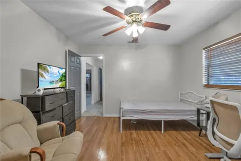 3576 SE Montgomery Circle Arcadia FL 34266