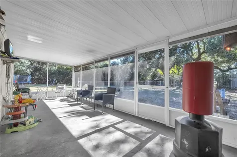 3576 SE Montgomery Circle Arcadia FL 34266