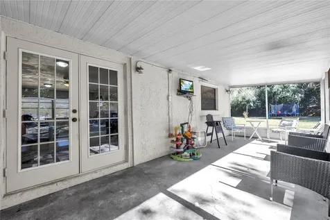 3576 SE Montgomery Circle Arcadia FL 34266