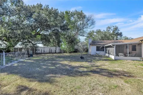 3576 SE Montgomery Circle Arcadia FL 34266