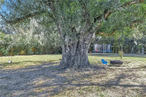 3576 SE Montgomery Circle Arcadia FL 34266