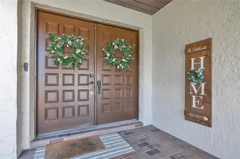 3576 SE Montgomery Circle Arcadia FL 34266