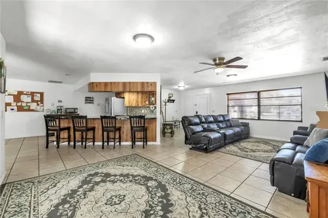 3576 SE Montgomery Circle Arcadia FL 34266