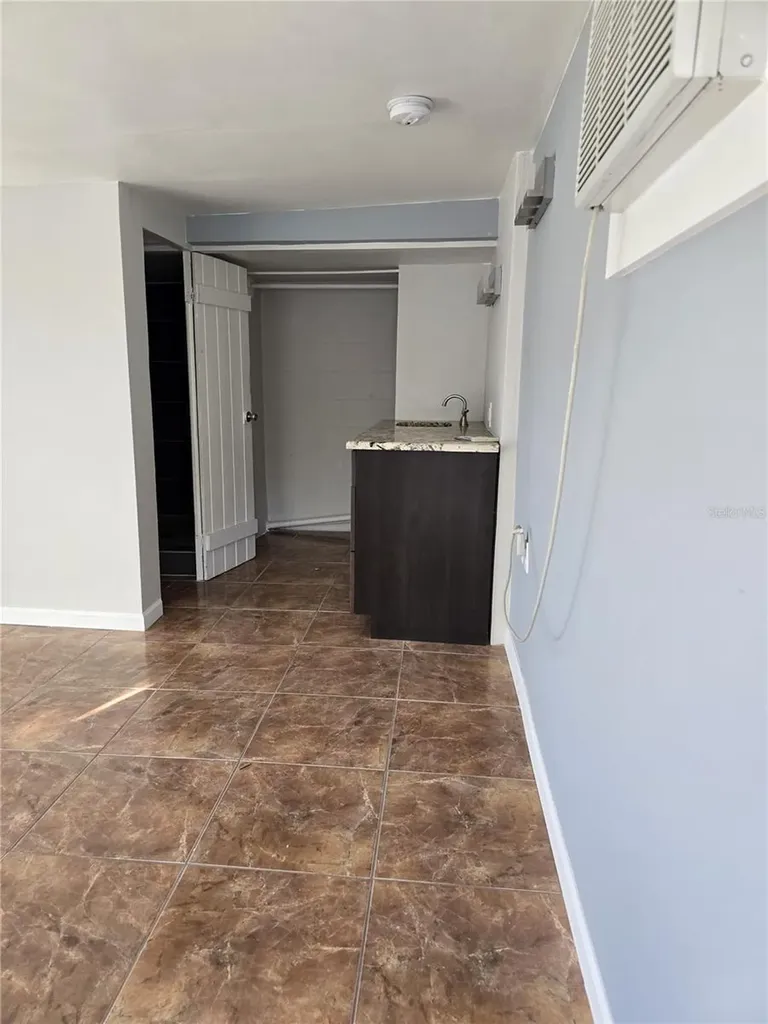 9306 Forest Hills Drive Tampa FL 33612