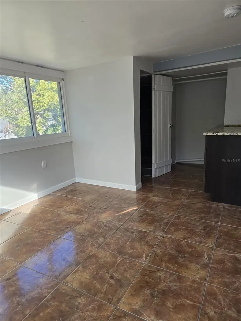 9306 Forest Hills Drive Tampa FL 33612