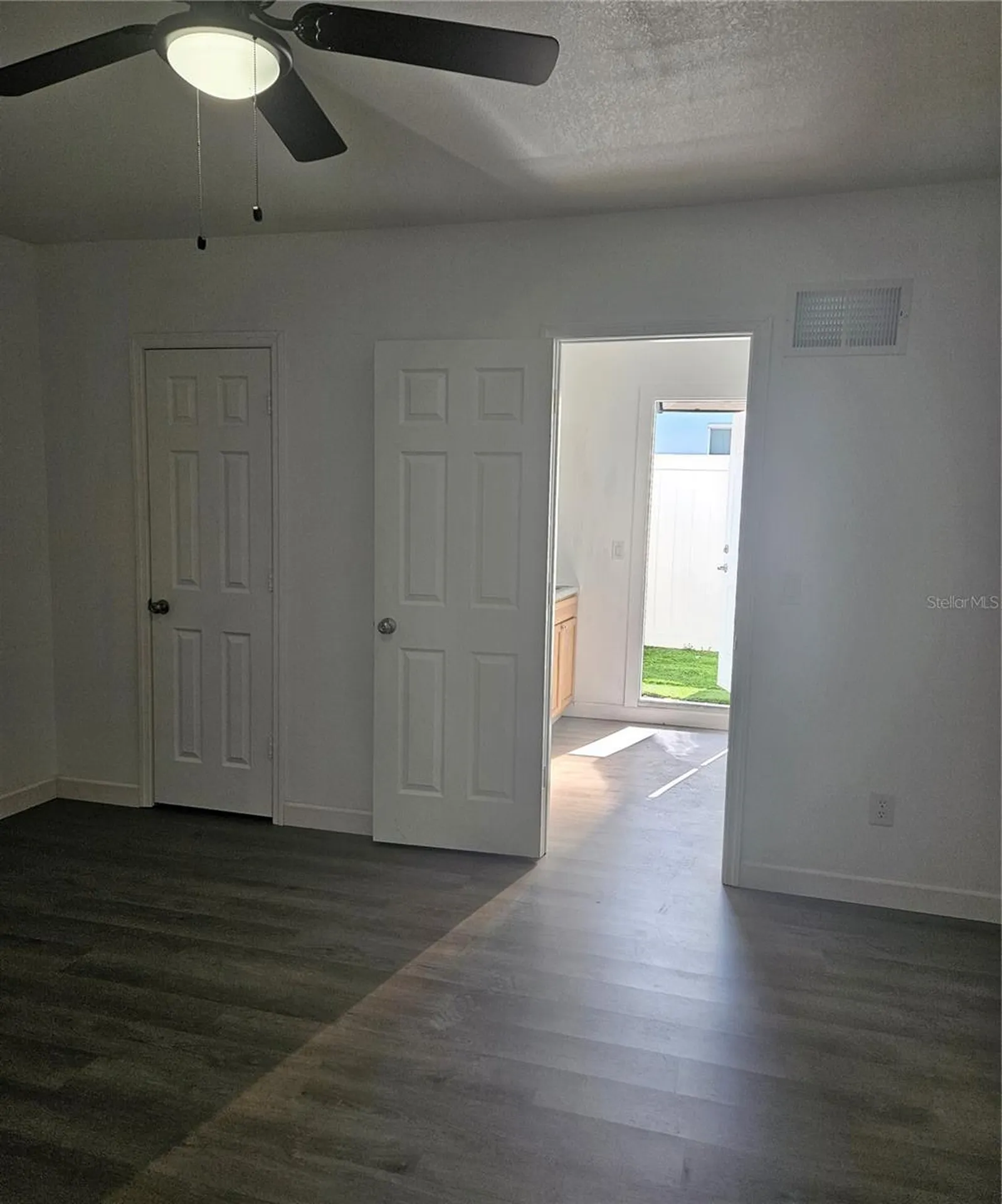 9306 Forest Hills Drive Tampa FL 33612