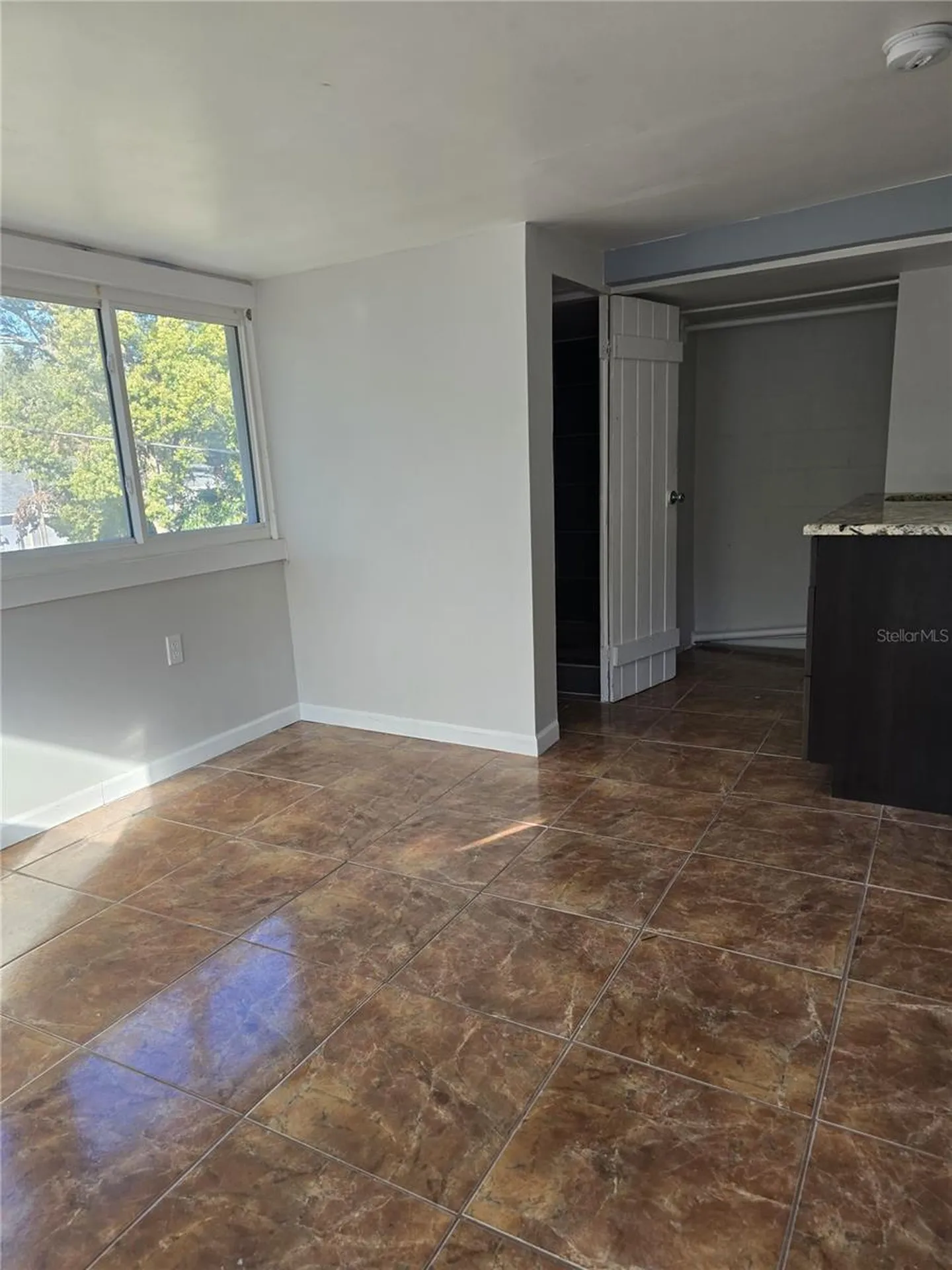 9306 Forest Hills Drive Tampa FL 33612