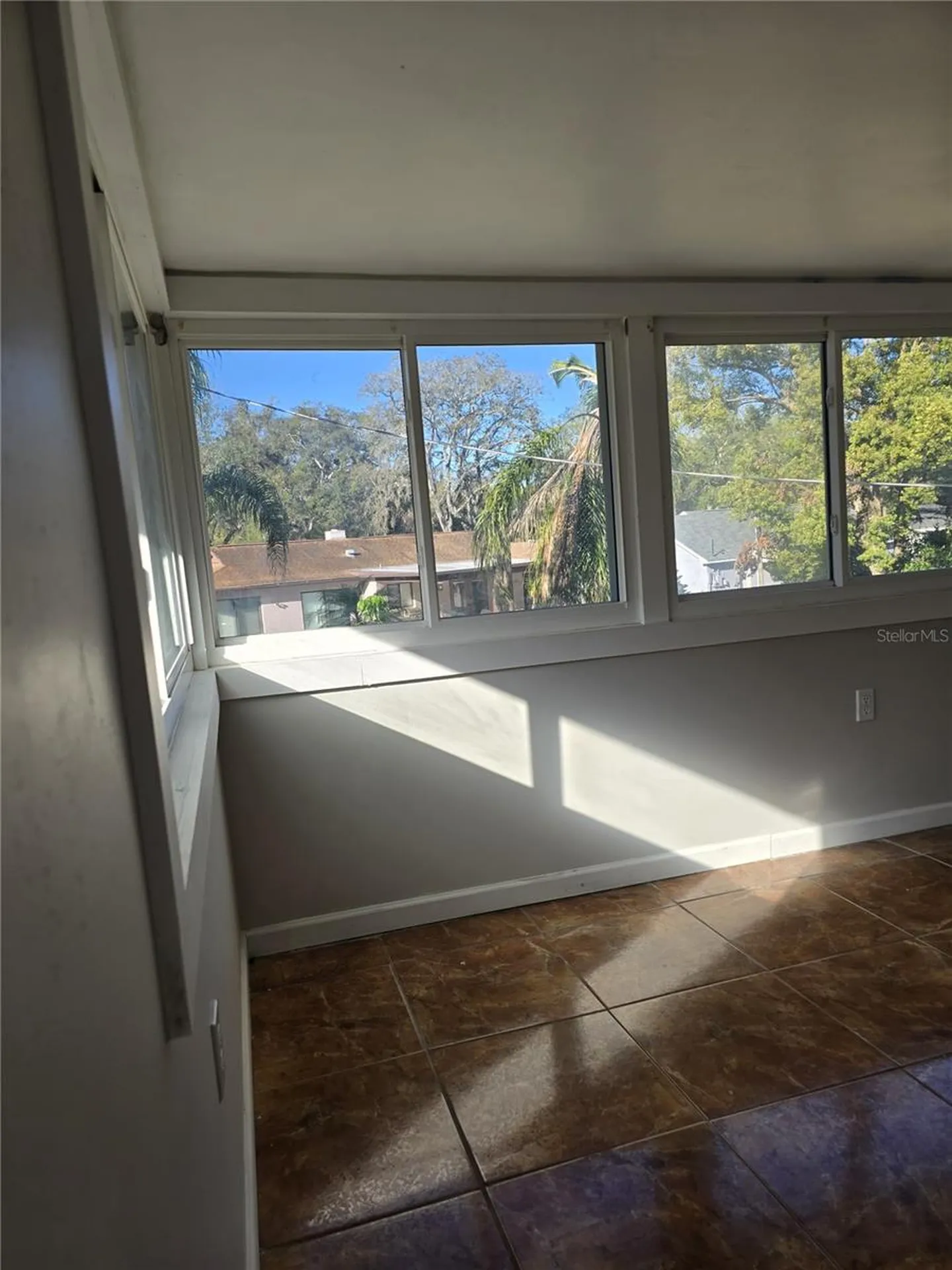9306 Forest Hills Drive Tampa FL 33612
