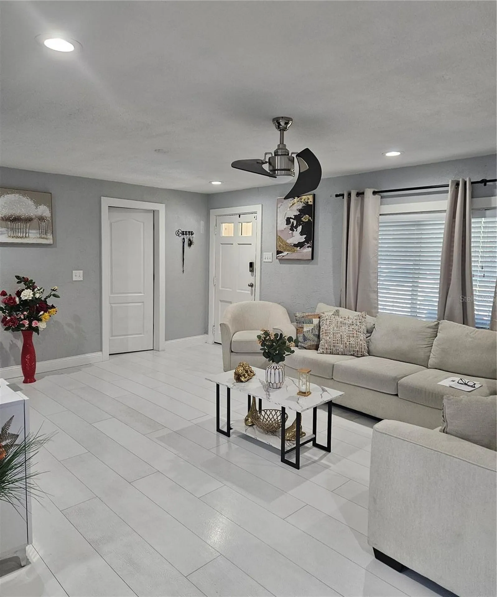 9306 Forest Hills Drive Tampa FL 33612