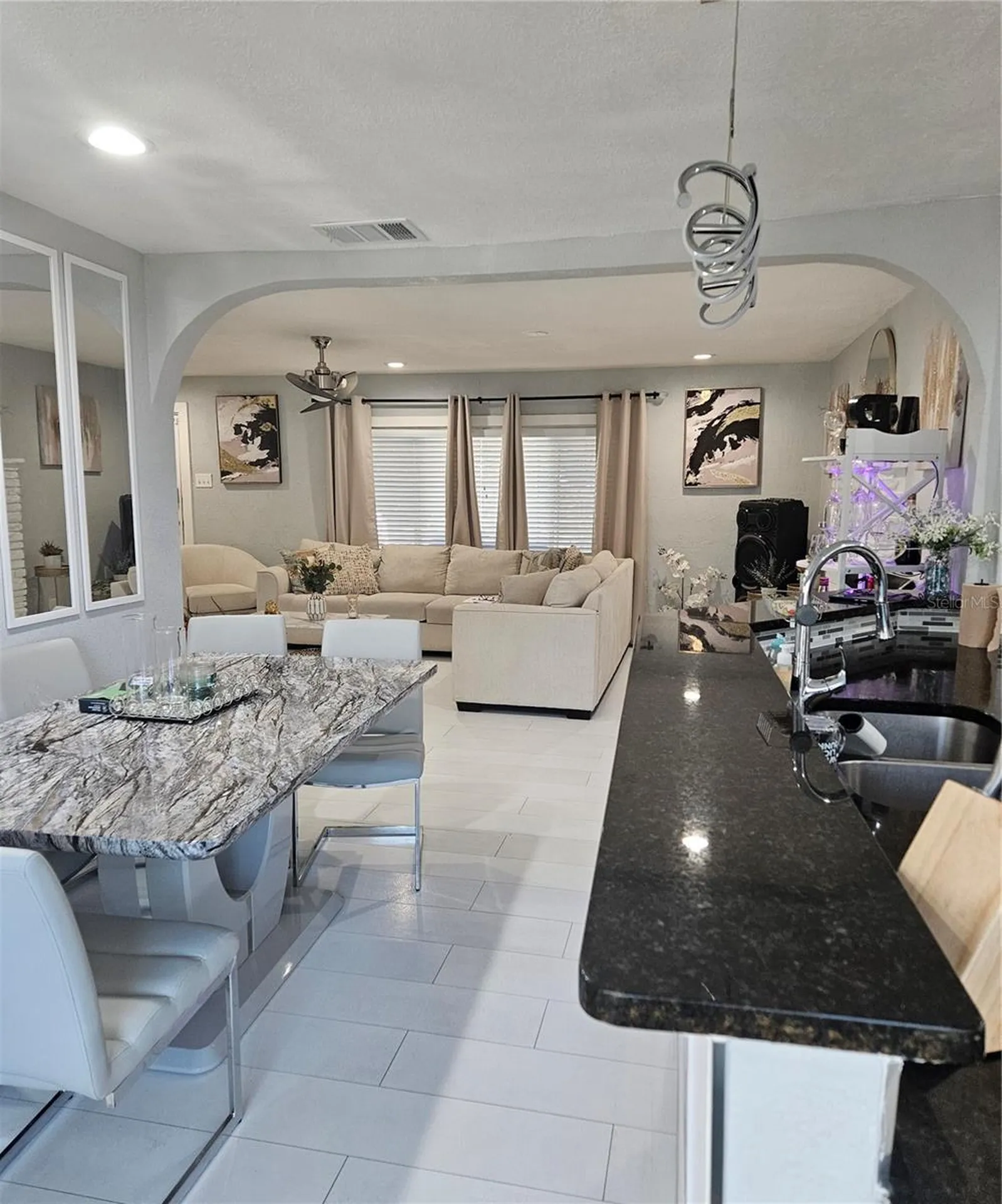9306 Forest Hills Drive Tampa FL 33612