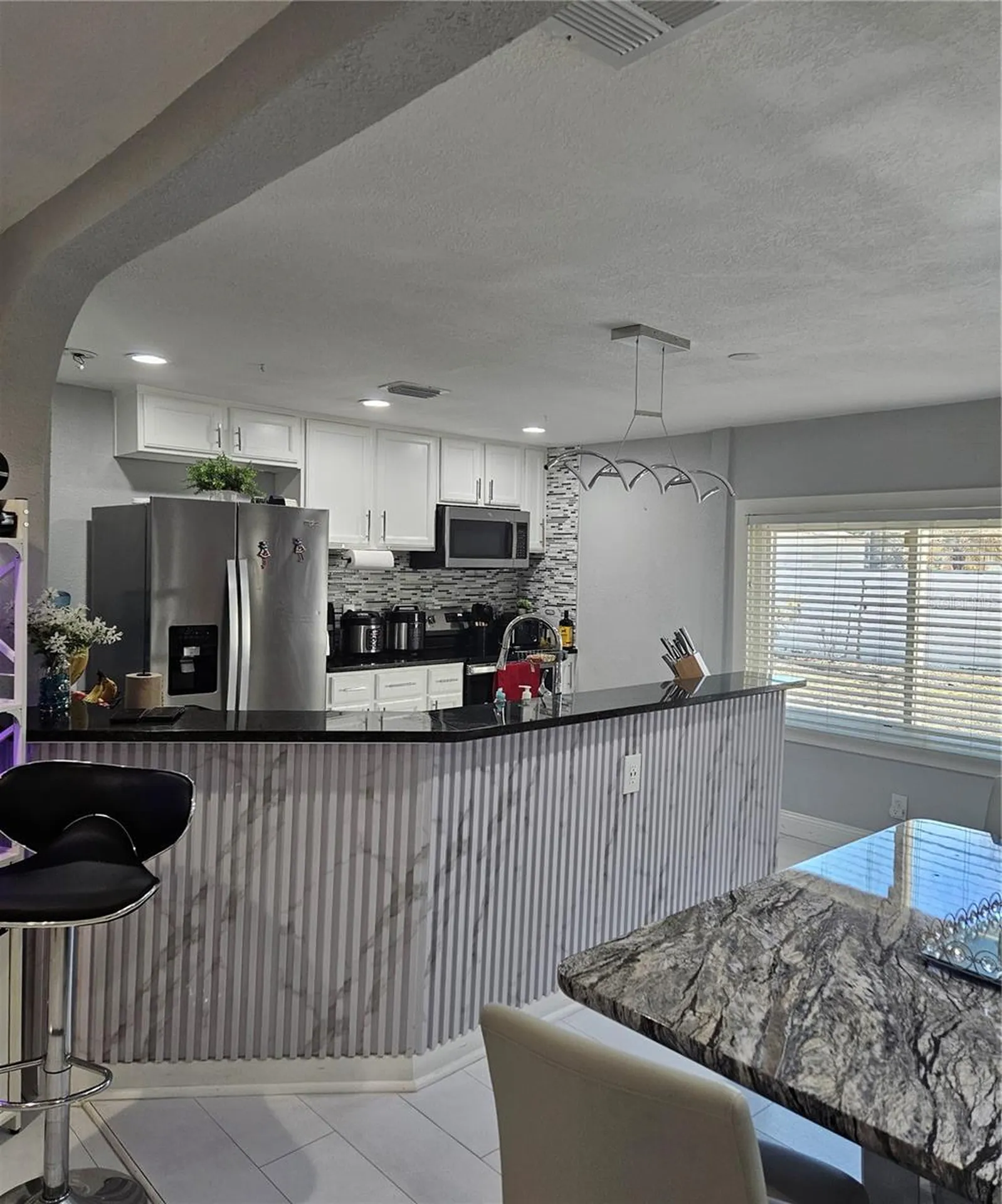 9306 Forest Hills Drive Tampa FL 33612