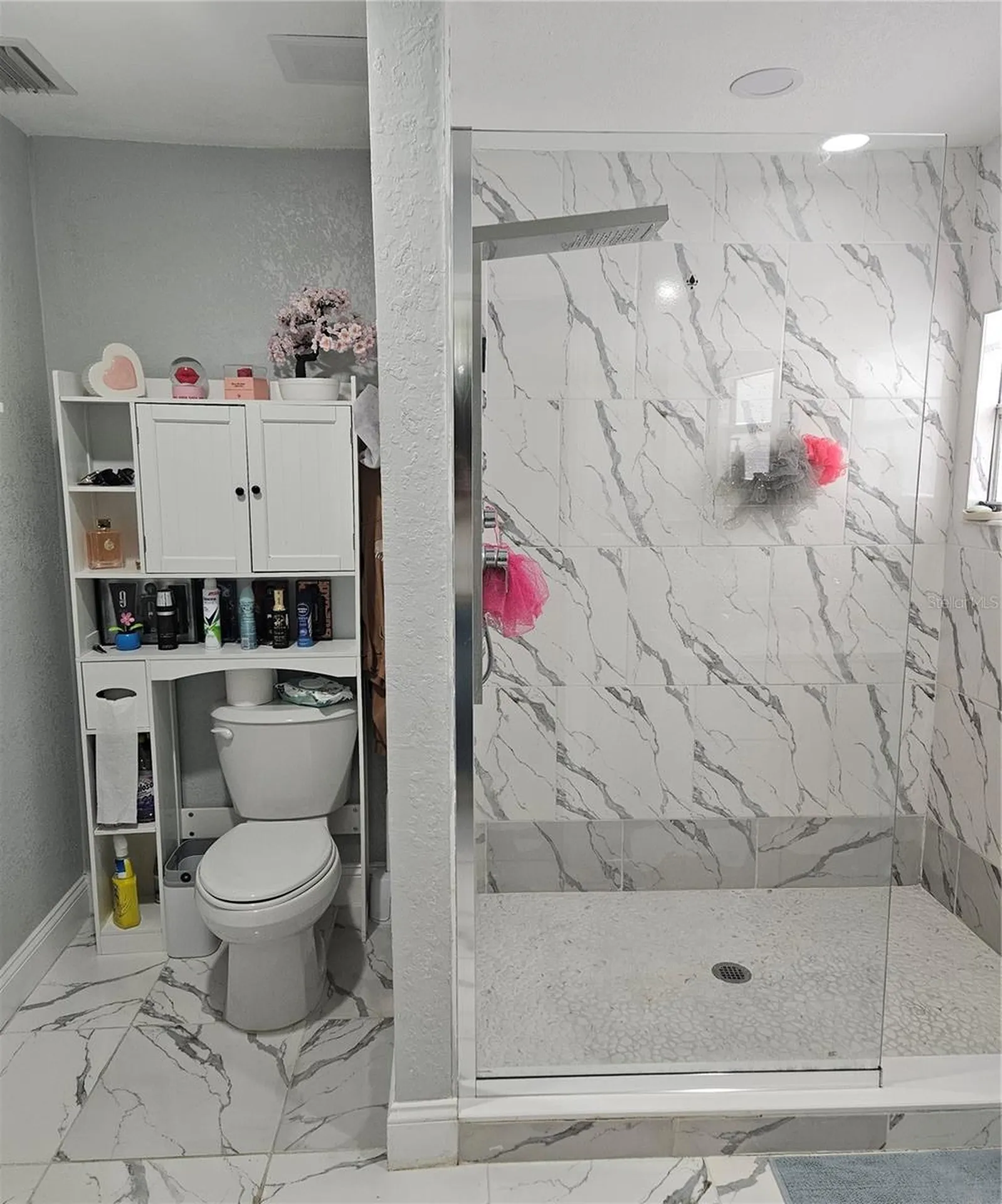 9306 Forest Hills Drive Tampa FL 33612