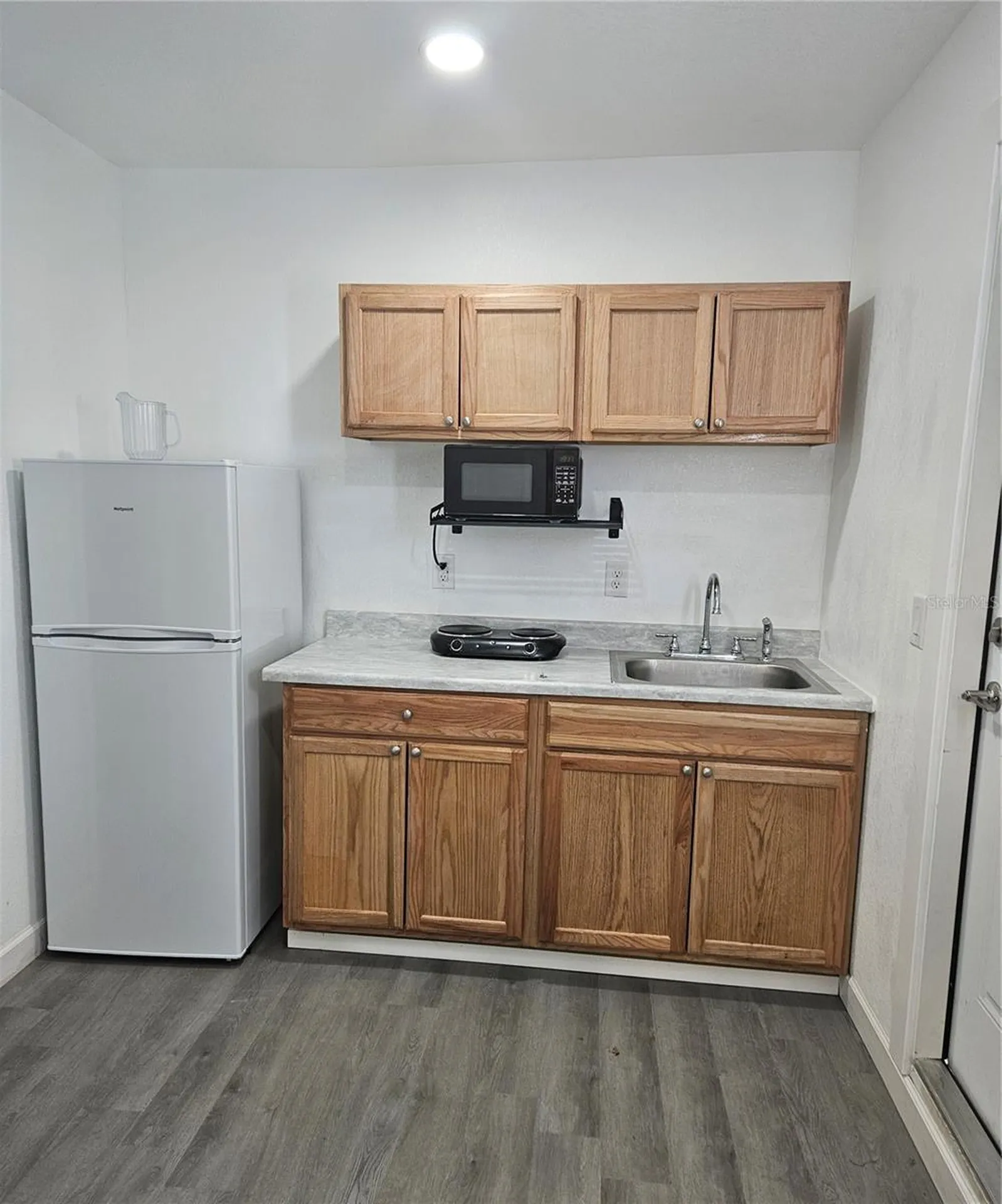 9306 Forest Hills Drive Tampa FL 33612