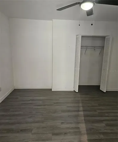 9306 Forest Hills Drive Tampa FL 33612