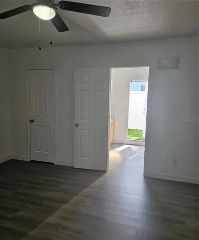 9306 Forest Hills Drive Tampa FL 33612