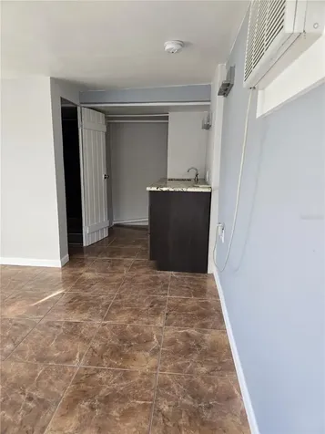 9306 Forest Hills Drive Tampa FL 33612