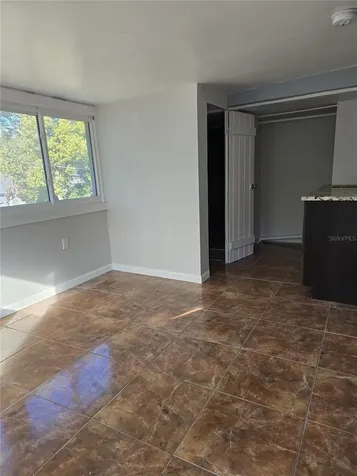 9306 Forest Hills Drive Tampa FL 33612