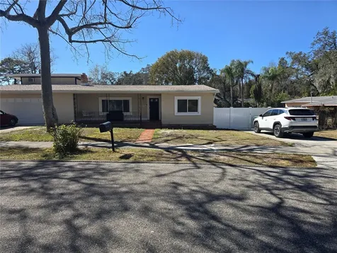 9306 Forest Hills Drive Tampa FL 33612