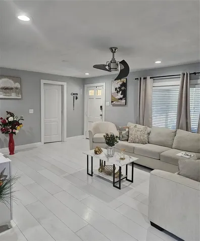 9306 Forest Hills Drive Tampa FL 33612