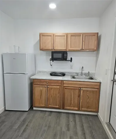 9306 Forest Hills Drive Tampa FL 33612