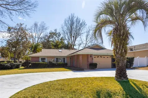 173 Wellington Drive Palm Coast FL 32164