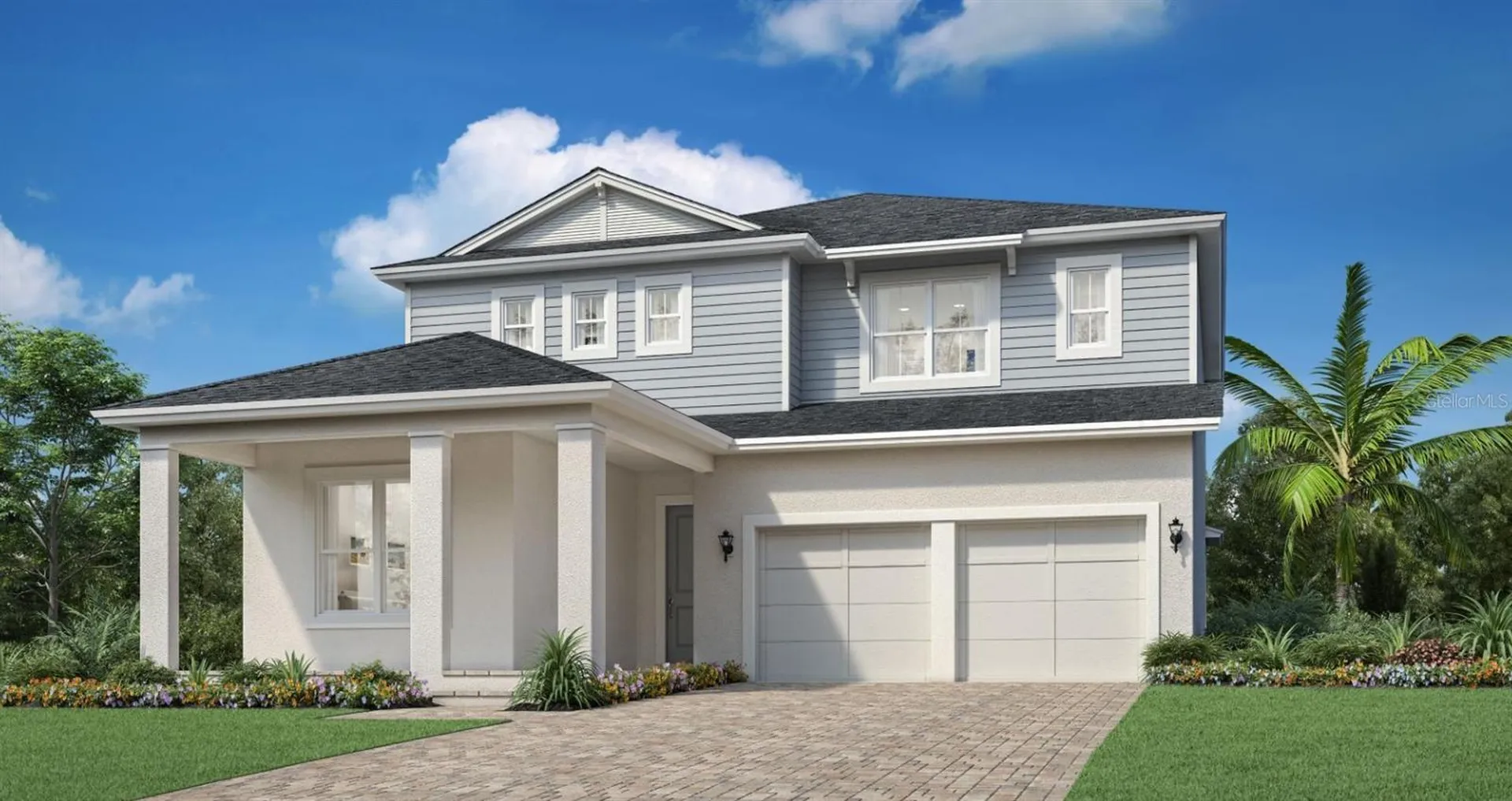 12940 Westhaven Oak Drive Winter Garden FL 34787